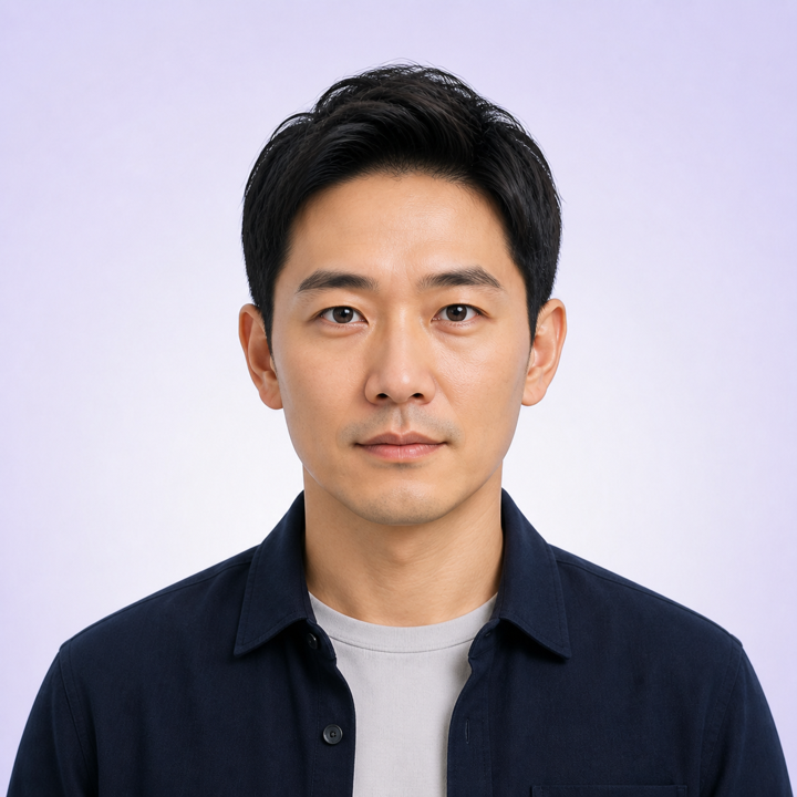 Evan，运营专家
