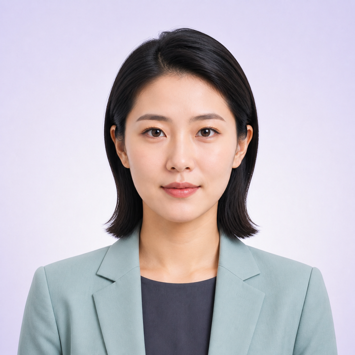 Iris，数据策略专家