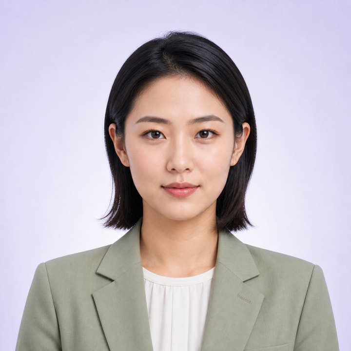 Avery，选品官