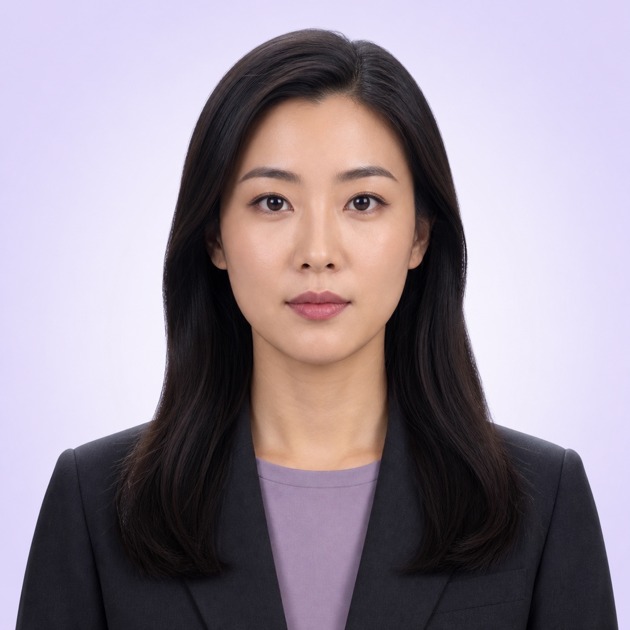 AI 团队负责人 Ava